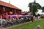 Bild 018